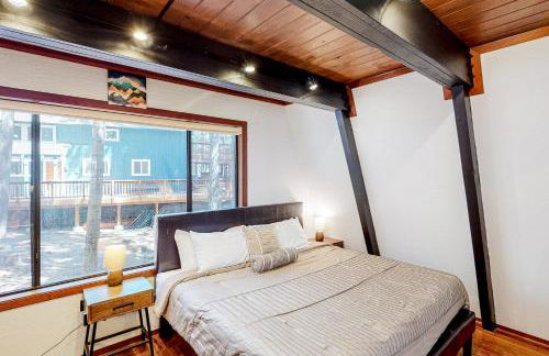 Chapel Grove - Foto 11