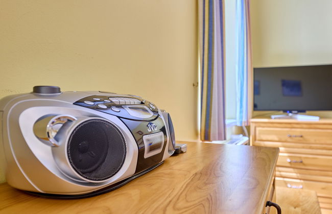 Horní Mísečky - Foto 9