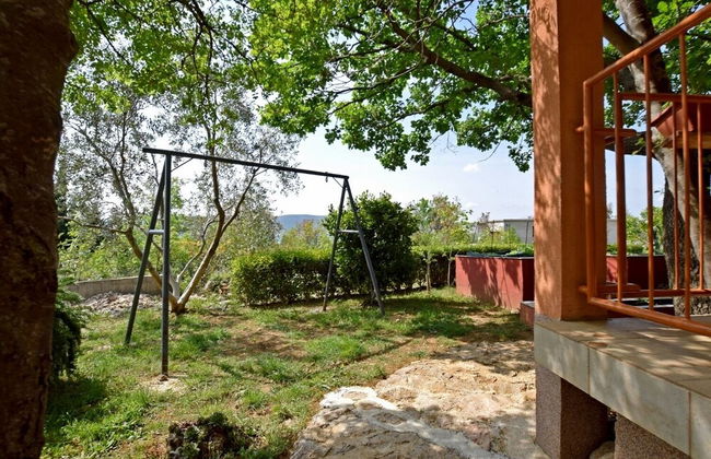 Mari - 30m From the sea - A3 - Foto 20