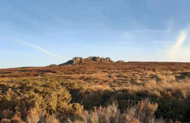 Jasmine Cottage - Foto 2