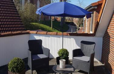 Ferienwohnung Klaus Becker - Photo 20