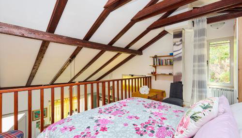 Island Getaway apartments Mljet - Foto 5