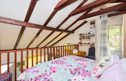 Island Getaway apartments Mljet - Foto 5