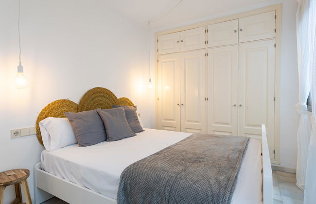 Olletas Patio - Foto 18