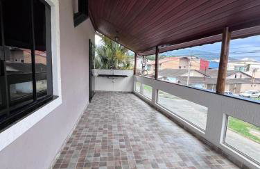 Casa Duplex Itatiaia Penedo - Foto 3