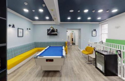 iQ Ty Willis House in Bangor - Foto 3