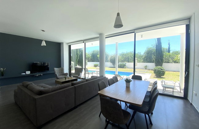 Ayia Napa Nissi Pearl Villas - Foto 30
