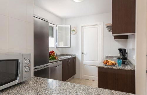 Villa Son Ganxo I en Cala Murada, Mallorca - Foto 21