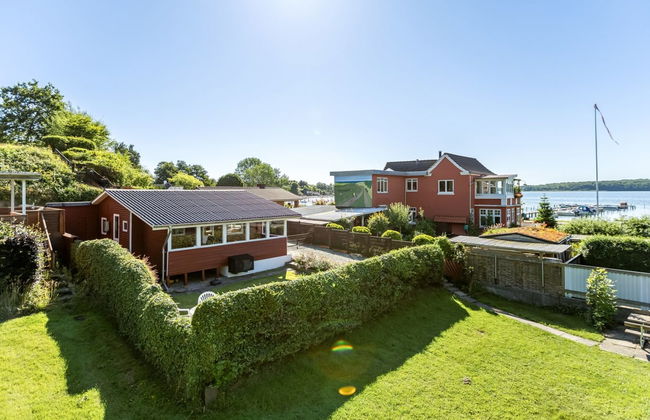 "Star" - 100m from the sea - Foto 1