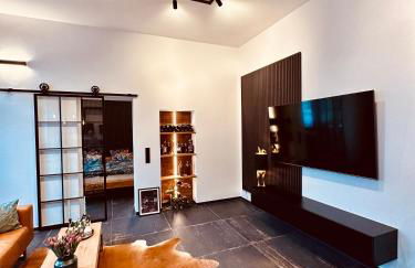 holidayAHRpartment - Foto 4