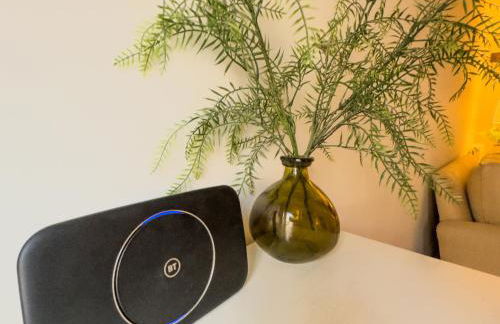 The Old Surgery - Foto 41