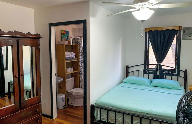 Sandpiper Beach Cabanas - Foto 7