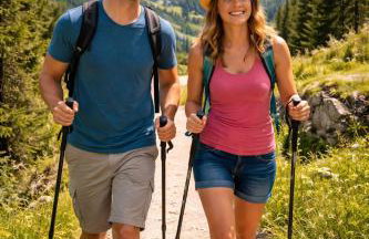 Direkt am Wanderweg, Ferienwohnung im Allgäu nahe Oberstaufen - Foto 25