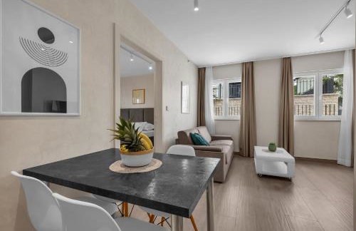 Villa Olea Prestige - Foto 70