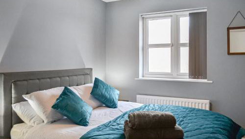 The Gainsborough Mews - Foto 4