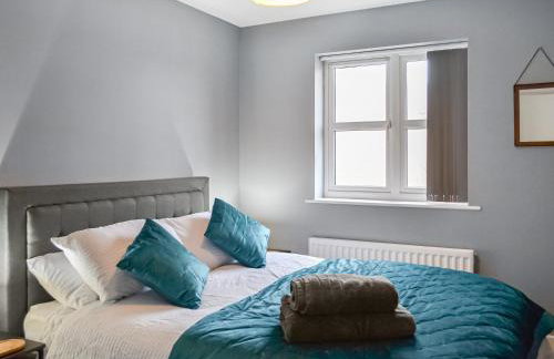 The Gainsborough Mews - Foto 4