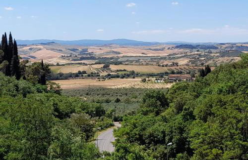 La Casa di Valeria alle Serre - Foto 14