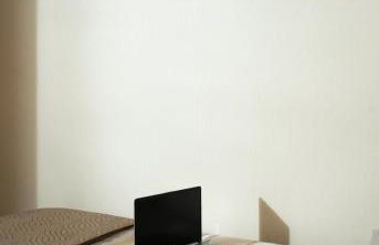 Silva Luxury House in Mires (South Crete) - Foto 48