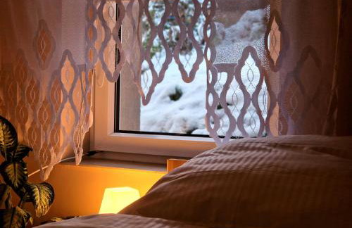 Apartament Strzyżowiec 80 - Foto 24