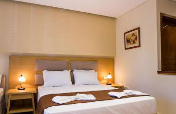 Villa Katerina - Foto 1