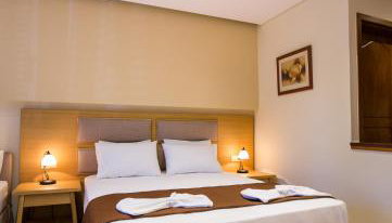 Villa Katerina - Foto 1