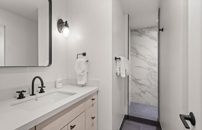 Aspenwood by iTrip Aspen Snowmass - Foto 44