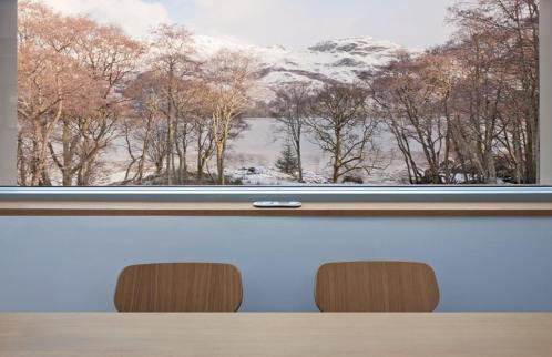 Taigh na Carr - Photo 21