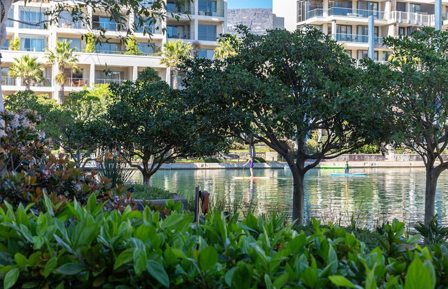 005 Palgrave on the Waterfront Marina - Photo 80