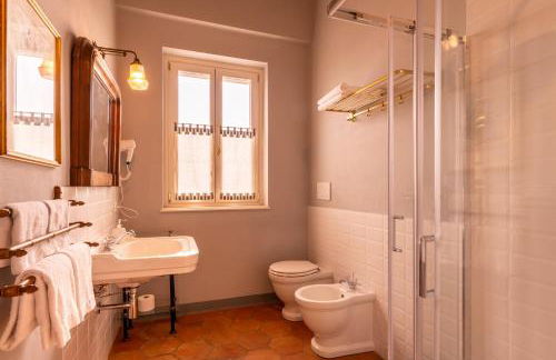 Villa Bricco dei Cogni - Photo 39