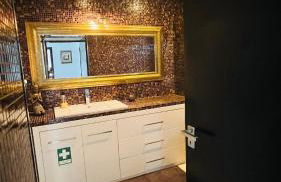 NocasHouse Porto - Portugal, Campo, Valongo - Foto 43