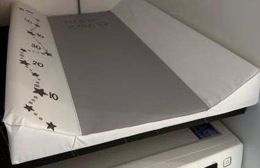 L'Adresse Signature, Duplex d'Exception à Saumur - Foto 25