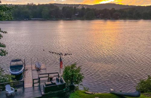 Bomo Hacienda - Foto 9