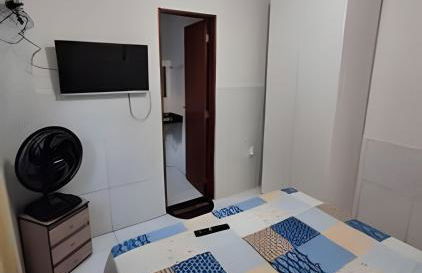Apartamento acolhedor Maracanaú -Premium - Photo 30