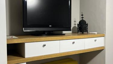 SAN FERNANDO - Foto 3