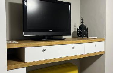 SAN FERNANDO - Photo 3