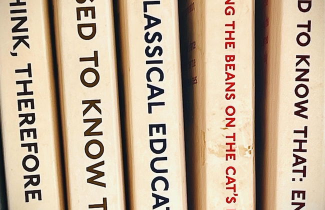 Boutique Boat Stays Contemporary Barge - Foto 16