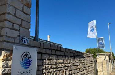 Samarè Rooms & Apartments - Foto 27