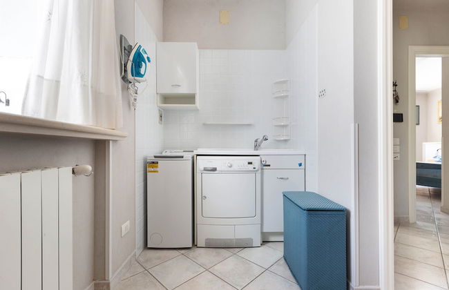 1916 Villa Virgilia by Perle di Puglia - Foto 25