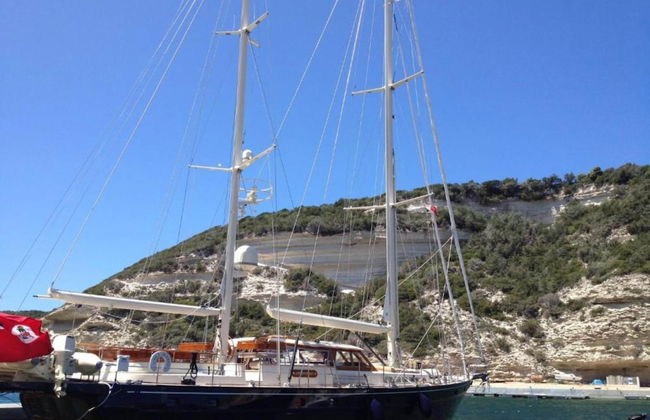 Tranquil Stay Near Audierne - Foto 40