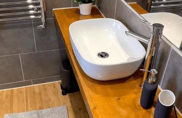 Carolyn’s Place - Foto 35