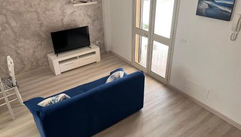 Holiday House Villa AleGiù Marzamemi - Foto 3