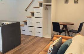 BayAreaCozyStays Sebastopol w Loft & 2 Bdrms - Foto 22