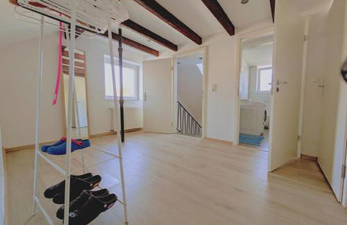 Make Yourself At Home - Foto 9