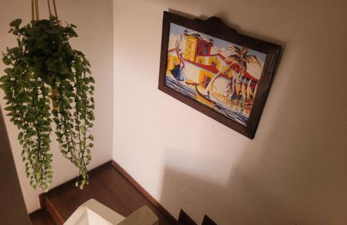 Villa Domenico - Foto 43