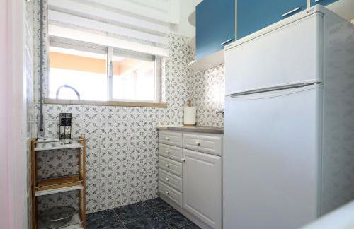 TopView Apartment - Foto 18