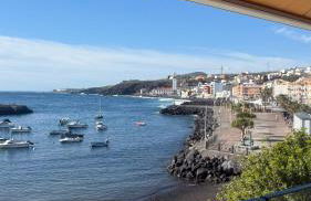 El Rincon del Mar - Foto 9