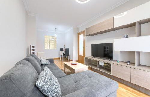 Tu Rincón Familiar en Barakaldo - Foto 17