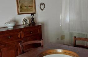 Il Vicoletto - Photo 13