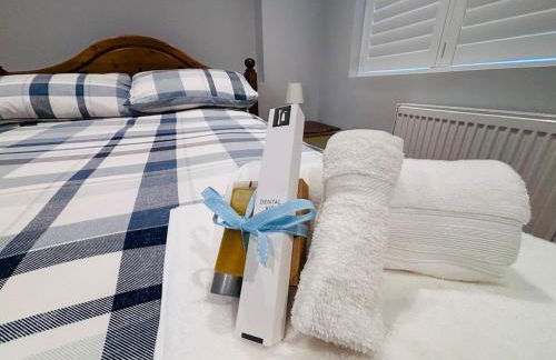 Buckland Towers - Photo 8