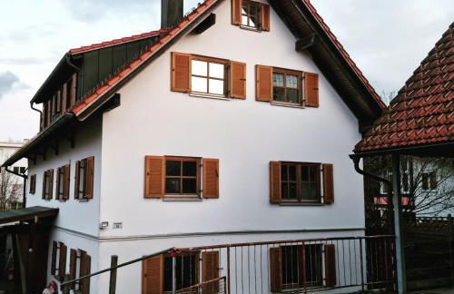 Ferienwohnung "Seaside" - Foto 22